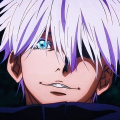 NAQIE