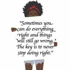 Youngtheoriesmadeintofuckinghistory