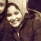 Dareen Abdo