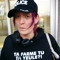 Mel Baribeau
