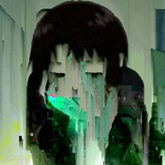 𝚒𝚖𝚙𝚛𝚘𝚋𝚊𝚋𝚕𝚢𝚛𝚊𝚢𝚖𝚘𝚗𝚍