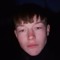 Adam Deevy
