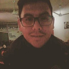 Alejandro Bautista
