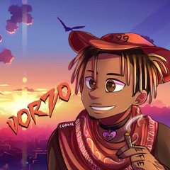 Vorzo