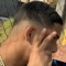 DJ RN DA VM