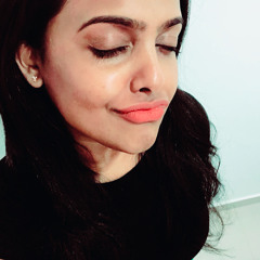 MrNisha Thomas