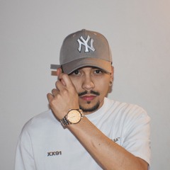 RYNAZ