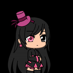 Mika