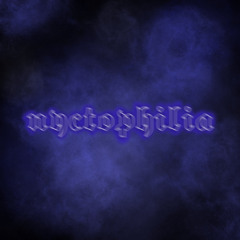 𝖓𝖞𝖈𝖙𝖔𝖕𝖍𝖎𝖑𝖎𝖆