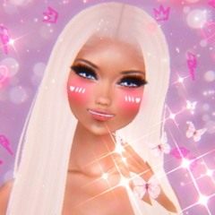 Nyasia