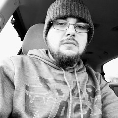 Ataraxia (Team Sleep)