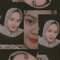 missindyflowers