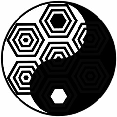 Dreamspace Database