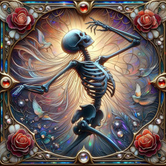 Psytrance reloaded