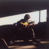 それはスポットライトではない It S Not The Spotlight By 小川さくら