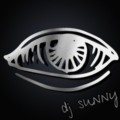 DJsunny
