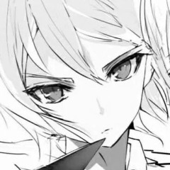 ケ