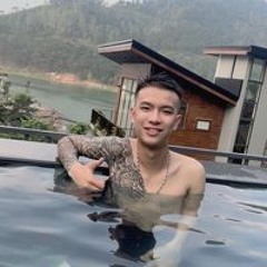Nguyễn Thành Danh