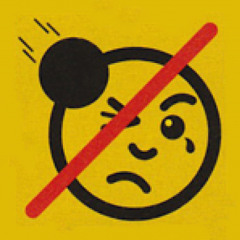 Mike Desjardins