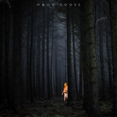 Moon Goose