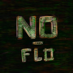 No-Flo