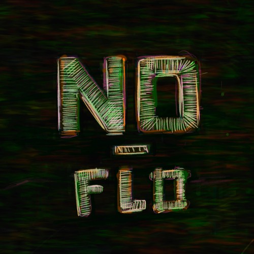No-Flo’s avatar