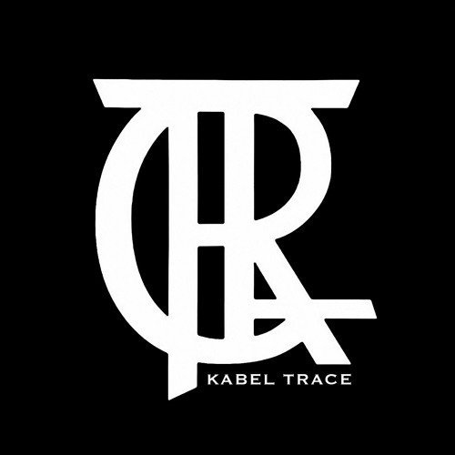 KABEL TRACE’s avatar