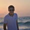 Ali Kharbosh