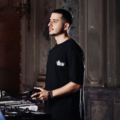 DJ Essam