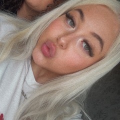 Cici Amelia🪩🍒💃🏼