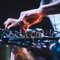 BEJAR DJ