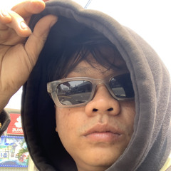 fazry_vatts