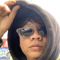 fazry_vatts