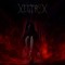 Xeltrax