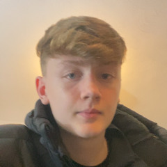 loganbeale🌟