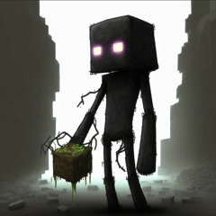 enderblox