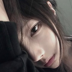 이브이