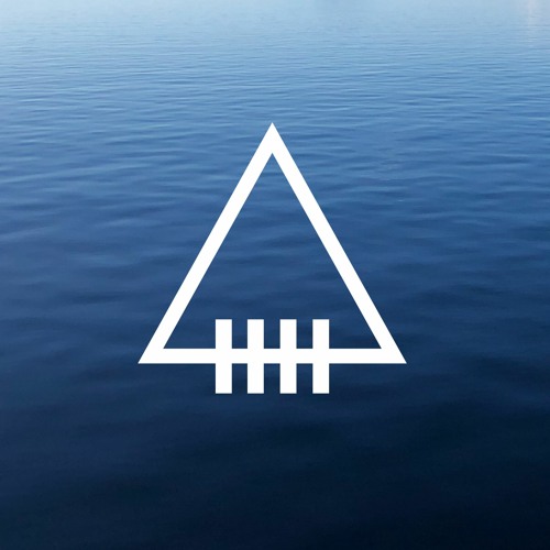 Stream Comadose Music music | Listen to songs, albums, playlists for ...
