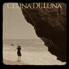 Celina Dela Luna