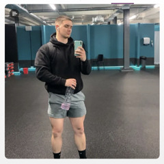 Cordgoesgym
