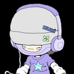 HeyLuckii