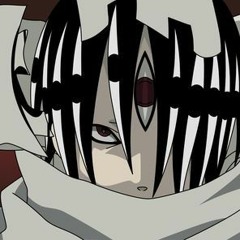 asura