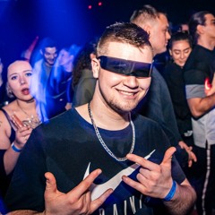 Ventech