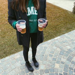 Victoria Luciana Busto