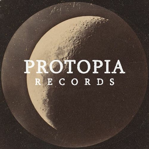 PROTOPIA RECORDS’s avatar