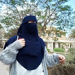 Nrvana Ahmed