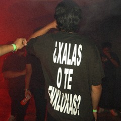 K1ng (US)™