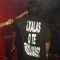 K1ng (US)™