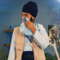 47.balraj