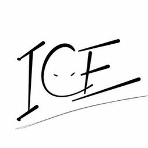 ICE992’s avatar